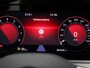 Volkswagen Golf 1.0 TSI Life | WORDT VERWACHT | APPLE CARPLAY - ANDROID AUTO | SFEERVERLICHTING | CLIMATE CONTROL | ADAPTIVE CRUISE CONTROL | LED | LICHTMETALEN VELGEN |