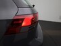 Volkswagen Golf 1.0 TSI Life | WORDT VERWACHT | APPLE CARPLAY - ANDROID AUTO | SFEERVERLICHTING | CLIMATE CONTROL | ADAPTIVE CRUISE CONTROL | LED | LICHTMETALEN VELGEN |