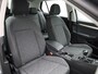 Volkswagen Golf 1.0 TSI Life | WORDT VERWACHT | APPLE CARPLAY - ANDROID AUTO | SFEERVERLICHTING | CLIMATE CONTROL | ADAPTIVE CRUISE CONTROL | LED | LICHTMETALEN VELGEN |