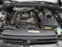 Volkswagen Golf 1.0 TSI Life | WORDT VERWACHT | APPLE CARPLAY - ANDROID AUTO | SFEERVERLICHTING | CLIMATE CONTROL | ADAPTIVE CRUISE CONTROL | LED | LICHTMETALEN VELGEN |