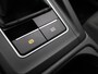 Volkswagen Golf 1.0 TSI Life | WORDT VERWACHT | APPLE CARPLAY - ANDROID AUTO | SFEERVERLICHTING | CLIMATE CONTROL | ADAPTIVE CRUISE CONTROL | LED | LICHTMETALEN VELGEN |