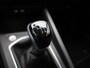 Volkswagen Golf 1.0 TSI Life | WORDT VERWACHT | APPLE CARPLAY - ANDROID AUTO | SFEERVERLICHTING | CLIMATE CONTROL | ADAPTIVE CRUISE CONTROL | LED | LICHTMETALEN VELGEN |