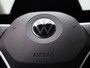 Volkswagen Golf 1.0 TSI Life | WORDT VERWACHT | APPLE CARPLAY - ANDROID AUTO | SFEERVERLICHTING | CLIMATE CONTROL | ADAPTIVE CRUISE CONTROL | LED | LICHTMETALEN VELGEN |