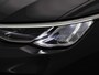 Volkswagen Golf 1.0 TSI Life | WORDT VERWACHT | APPLE CARPLAY - ANDROID AUTO | SFEERVERLICHTING | CLIMATE CONTROL | ADAPTIVE CRUISE CONTROL | LED | LICHTMETALEN VELGEN |