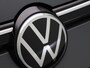 Volkswagen Golf 1.0 TSI Life | WORDT VERWACHT | APPLE CARPLAY - ANDROID AUTO | SFEERVERLICHTING | CLIMATE CONTROL | ADAPTIVE CRUISE CONTROL | LED | LICHTMETALEN VELGEN |
