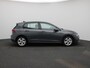 Volkswagen Golf 1.0 TSI Life | WORDT VERWACHT | APPLE CARPLAY - ANDROID AUTO | SFEERVERLICHTING | CLIMATE CONTROL | ADAPTIVE CRUISE CONTROL | LED | LICHTMETALEN VELGEN |