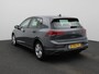 Volkswagen Golf 1.0 TSI Life | WORDT VERWACHT | APPLE CARPLAY - ANDROID AUTO | SFEERVERLICHTING | CLIMATE CONTROL | ADAPTIVE CRUISE CONTROL | LED | LICHTMETALEN VELGEN |