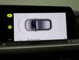 Volkswagen Golf 1.0 TSI Life | WORDT VERWACHT | APPLE CARPLAY - ANDROID AUTO | SFEERVERLICHTING | CLIMATE CONTROL | ADAPTIVE CRUISE CONTROL | LED | LICHTMETALEN VELGEN |