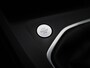 Volkswagen Golf 1.0 TSI Life | WORDT VERWACHT | APPLE CARPLAY - ANDROID AUTO | SFEERVERLICHTING | CLIMATE CONTROL | ADAPTIVE CRUISE CONTROL | LED | LICHTMETALEN VELGEN |