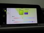Volkswagen Golf 1.0 TSI Life | WORDT VERWACHT | APPLE CARPLAY - ANDROID AUTO | SFEERVERLICHTING | CLIMATE CONTROL | ADAPTIVE CRUISE CONTROL | LED | LICHTMETALEN VELGEN |