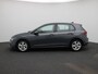 Volkswagen Golf 1.0 TSI Life | WORDT VERWACHT | APPLE CARPLAY - ANDROID AUTO | SFEERVERLICHTING | CLIMATE CONTROL | ADAPTIVE CRUISE CONTROL | LED | LICHTMETALEN VELGEN |