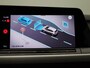 Volkswagen Golf 1.0 TSI Life | WORDT VERWACHT | APPLE CARPLAY - ANDROID AUTO | SFEERVERLICHTING | CLIMATE CONTROL | ADAPTIVE CRUISE CONTROL | LED | LICHTMETALEN VELGEN |