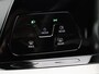 Volkswagen Golf 1.0 TSI Life | WORDT VERWACHT | APPLE CARPLAY - ANDROID AUTO | SFEERVERLICHTING | CLIMATE CONTROL | ADAPTIVE CRUISE CONTROL | LED | LICHTMETALEN VELGEN |