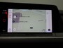Volkswagen Golf 1.0 TSI Life | WORDT VERWACHT | APPLE CARPLAY - ANDROID AUTO | SFEERVERLICHTING | CLIMATE CONTROL | ADAPTIVE CRUISE CONTROL | LED | LICHTMETALEN VELGEN |