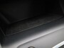 Volkswagen Golf 1.0 TSI Life | WORDT VERWACHT | APPLE CARPLAY - ANDROID AUTO | SFEERVERLICHTING | CLIMATE CONTROL | ADAPTIVE CRUISE CONTROL | LED | LICHTMETALEN VELGEN |