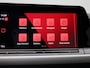 Volkswagen Golf 1.0 TSI Life | WORDT VERWACHT | APPLE CARPLAY - ANDROID AUTO | SFEERVERLICHTING | CLIMATE CONTROL | ADAPTIVE CRUISE CONTROL | LED | LICHTMETALEN VELGEN |