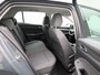 Volkswagen Golf 1.0 TSI Life | WORDT VERWACHT | APPLE CARPLAY - ANDROID AUTO | SFEERVERLICHTING | CLIMATE CONTROL | ADAPTIVE CRUISE CONTROL | LED | LICHTMETALEN VELGEN |