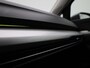 Volkswagen Golf 1.0 TSI Life | WORDT VERWACHT | APPLE CARPLAY - ANDROID AUTO | SFEERVERLICHTING | CLIMATE CONTROL | ADAPTIVE CRUISE CONTROL | LED | LICHTMETALEN VELGEN |