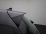 Volkswagen Golf 1.0 TSI Life | WORDT VERWACHT | APPLE CARPLAY - ANDROID AUTO | SFEERVERLICHTING | CLIMATE CONTROL | ADAPTIVE CRUISE CONTROL | LED | LICHTMETALEN VELGEN |