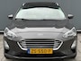 Ford Focus Wagon BWJ 2019 | 1.0T 126PK Titanium Bus AUTOMAAT | TREKHAAK | PANO DAK | LEER | LED | NAVI | CLIMA | STOEL&STUUR VERW | PDC | DONKER GLASS |