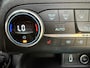 Ford Focus Wagon BWJ 2019 | 1.0T 126PK Titanium Bus AUTOMAAT | TREKHAAK | PANO DAK | LEER | LED | NAVI | CLIMA | STOEL&STUUR VERW | PDC | DONKER GLASS |