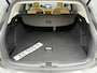 Ford Focus Wagon BWJ 2019 | 1.0T 126PK Titanium Bus AUTOMAAT | TREKHAAK | PANO DAK | LEER | LED | NAVI | CLIMA | STOEL&STUUR VERW | PDC | DONKER GLASS |