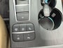 Ford Focus Wagon BWJ 2019 | 1.0T 126PK Titanium Bus AUTOMAAT | TREKHAAK | PANO DAK | LEER | LED | NAVI | CLIMA | STOEL&STUUR VERW | PDC | DONKER GLASS |