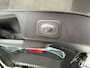 Ford Focus Wagon BWJ 2019 | 1.0T 126PK Titanium Bus AUTOMAAT | TREKHAAK | PANO DAK | LEER | LED | NAVI | CLIMA | STOEL&STUUR VERW | PDC | DONKER GLASS |