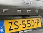 Ford Focus Wagon BWJ 2019 | 1.0T 126PK Titanium Bus AUTOMAAT | TREKHAAK | PANO DAK | LEER | LED | NAVI | CLIMA | STOEL&STUUR VERW | PDC | DONKER GLASS |
