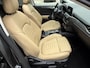 Ford Focus Wagon BWJ 2019 | 1.0T 126PK Titanium Bus AUTOMAAT | TREKHAAK | PANO DAK | LEER | LED | NAVI | CLIMA | STOEL&STUUR VERW | PDC | DONKER GLASS |
