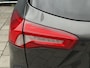 Ford Focus Wagon BWJ 2019 | 1.0T 126PK Titanium Bus AUTOMAAT | TREKHAAK | PANO DAK | LEER | LED | NAVI | CLIMA | STOEL&STUUR VERW | PDC | DONKER GLASS |