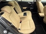 Ford Focus Wagon BWJ 2019 | 1.0T 126PK Titanium Bus AUTOMAAT | TREKHAAK | PANO DAK | LEER | LED | NAVI | CLIMA | STOEL&STUUR VERW | PDC | DONKER GLASS |