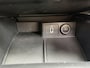 Ford Focus Wagon BWJ 2019 | 1.0T 126PK Titanium Bus AUTOMAAT | TREKHAAK | PANO DAK | LEER | LED | NAVI | CLIMA | STOEL&STUUR VERW | PDC | DONKER GLASS |