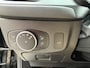 Ford Focus Wagon BWJ 2019 | 1.0T 126PK Titanium Bus AUTOMAAT | TREKHAAK | PANO DAK | LEER | LED | NAVI | CLIMA | STOEL&STUUR VERW | PDC | DONKER GLASS |