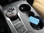Ford Focus Wagon BWJ 2019 | 1.0T 126PK Titanium Bus AUTOMAAT | TREKHAAK | PANO DAK | LEER | LED | NAVI | CLIMA | STOEL&STUUR VERW | PDC | DONKER GLASS |