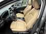 Ford Focus Wagon BWJ 2019 | 1.0T 126PK Titanium Bus AUTOMAAT | TREKHAAK | PANO DAK | LEER | LED | NAVI | CLIMA | STOEL&STUUR VERW | PDC | DONKER GLASS |