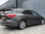Ford Focus Wagon BWJ 2019 | 1.0T 126PK Titanium Bus AUTOMAAT | TREKHAAK | PANO DAK | LEER | LED | NAVI | CLIMA | STOEL&STUUR VERW | PDC | DONKER GLASS |