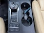 Ford Focus Wagon BWJ 2019 | 1.0T 126PK Titanium Bus AUTOMAAT | TREKHAAK | PANO DAK | LEER | LED | NAVI | CLIMA | STOEL&STUUR VERW | PDC | DONKER GLASS |