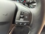 Ford Focus Wagon BWJ 2019 | 1.0T 126PK Titanium Bus AUTOMAAT | TREKHAAK | PANO DAK | LEER | LED | NAVI | CLIMA | STOEL&STUUR VERW | PDC | DONKER GLASS |