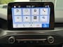 Ford Focus Wagon BWJ 2019 | 1.0T 126PK Titanium Bus AUTOMAAT | TREKHAAK | PANO DAK | LEER | LED | NAVI | CLIMA | STOEL&STUUR VERW | PDC | DONKER GLASS |