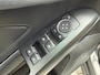Ford Focus Wagon BWJ 2019 | 1.0T 126PK Titanium Bus AUTOMAAT | TREKHAAK | PANO DAK | LEER | LED | NAVI | CLIMA | STOEL&STUUR VERW | PDC | DONKER GLASS |