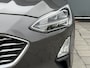 Ford Focus Wagon BWJ 2019 | 1.0T 126PK Titanium Bus AUTOMAAT | TREKHAAK | PANO DAK | LEER | LED | NAVI | CLIMA | STOEL&STUUR VERW | PDC | DONKER GLASS |