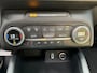 Ford Focus Wagon BWJ 2019 | 1.0T 126PK Titanium Bus AUTOMAAT | TREKHAAK | PANO DAK | LEER | LED | NAVI | CLIMA | STOEL&STUUR VERW | PDC | DONKER GLASS |