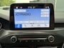 Ford Focus Wagon BWJ 2019 | 1.0T 126PK Titanium Bus AUTOMAAT | TREKHAAK | PANO DAK | LEER | LED | NAVI | CLIMA | STOEL&STUUR VERW | PDC | DONKER GLASS |
