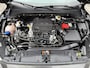 Ford Focus Wagon BWJ 2019 | 1.0T 126PK Titanium Bus AUTOMAAT | TREKHAAK | PANO DAK | LEER | LED | NAVI | CLIMA | STOEL&STUUR VERW | PDC | DONKER GLASS |