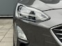 Ford Focus Wagon BWJ 2019 | 1.0T 126PK Titanium Bus AUTOMAAT | TREKHAAK | PANO DAK | LEER | LED | NAVI | CLIMA | STOEL&STUUR VERW | PDC | DONKER GLASS |