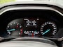 Ford Focus Wagon BWJ 2019 | 1.0T 126PK Titanium Bus AUTOMAAT | TREKHAAK | PANO DAK | LEER | LED | NAVI | CLIMA | STOEL&STUUR VERW | PDC | DONKER GLASS |