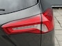 Ford Focus Wagon BWJ 2019 | 1.0T 126PK Titanium Bus AUTOMAAT | TREKHAAK | PANO DAK | LEER | LED | NAVI | CLIMA | STOEL&STUUR VERW | PDC | DONKER GLASS |