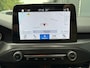 Ford Focus Wagon BWJ 2019 | 1.0T 126PK Titanium Bus AUTOMAAT | TREKHAAK | PANO DAK | LEER | LED | NAVI | CLIMA | STOEL&STUUR VERW | PDC | DONKER GLASS |