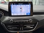 Ford Focus Wagon BWJ 2019 | 1.0T 126PK Titanium Bus AUTOMAAT | TREKHAAK | PANO DAK | LEER | LED | NAVI | CLIMA | STOEL&STUUR VERW | PDC | DONKER GLASS |